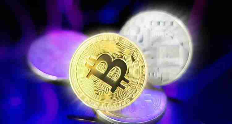 哪些公链潜力最大？2024年最有潜力的公链排行榜前十介绍 - php中文网